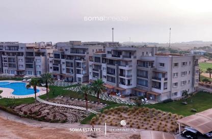 شاليه - 3 غرف نوم - 2 حمامات للبيع في ميسكا - سوما باى - سفاجا - الغردقة - محافظة البحر الاحمر شاليه - 3 غرف نوم - 2 حمامات للبيع في ميسكا - سوما باى - سفاجا - الغردقة - محافظة البحر الاحمر