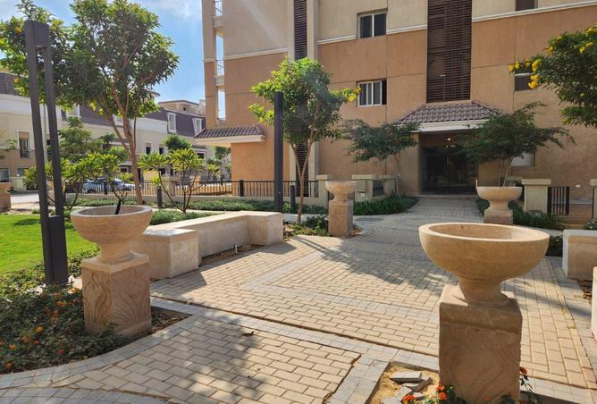 57997522 - Property Main Image