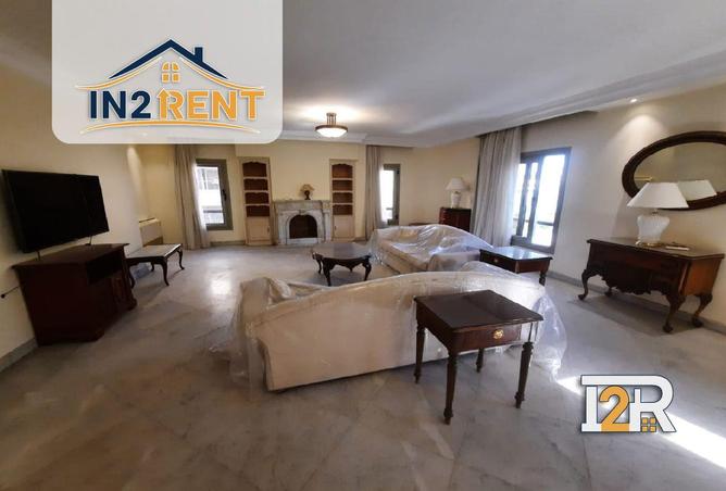 59742647 - Property Image 2