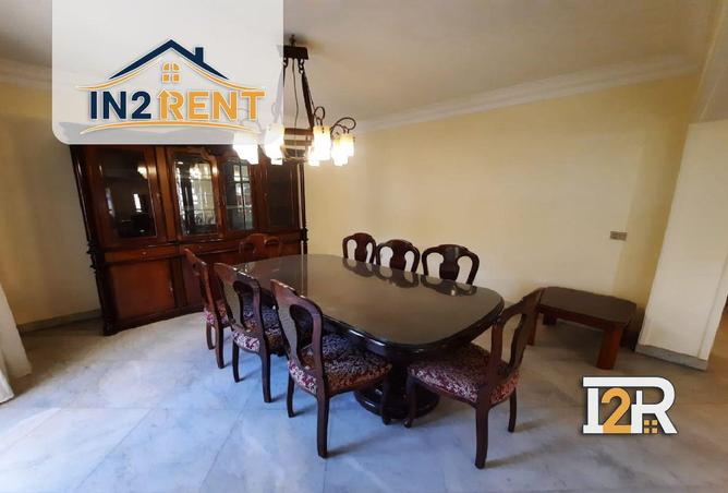 59742647 - Property Image 3