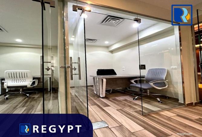 61449124 - صورة العقار 3