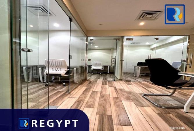 61449124 - صورة العقار 2