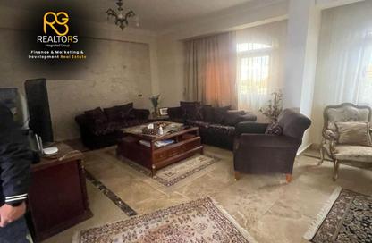 تاون هاوس - 3 غرف نوم - 3 حمامات للبيع في يوتوبيا - كمبوندات 6 أكتوبر - مدينة 6 أكتوبر - الجيزة