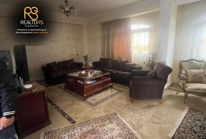 101208758 - الصورة الرئيسية للعقار