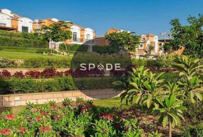 65165276 - الصورة الرئيسية للعقار