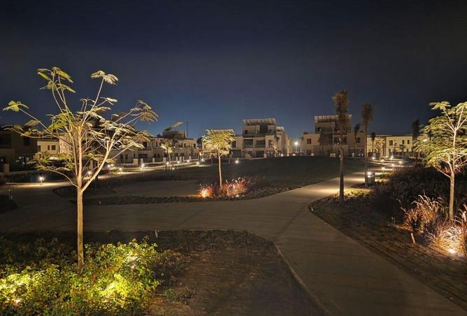 59739227 - صورة العقار 3