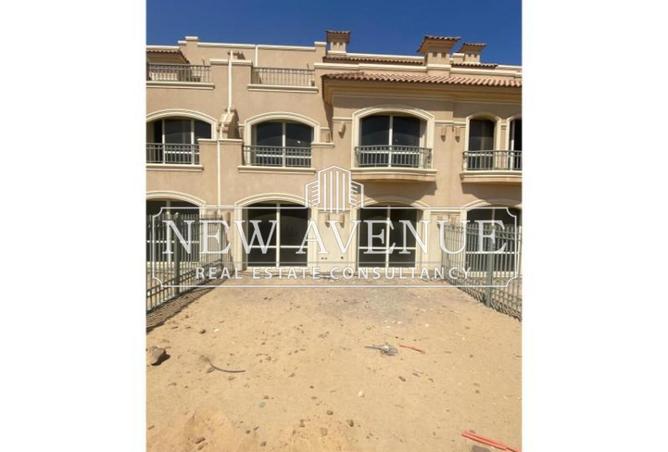 64133974 - Property Image 2