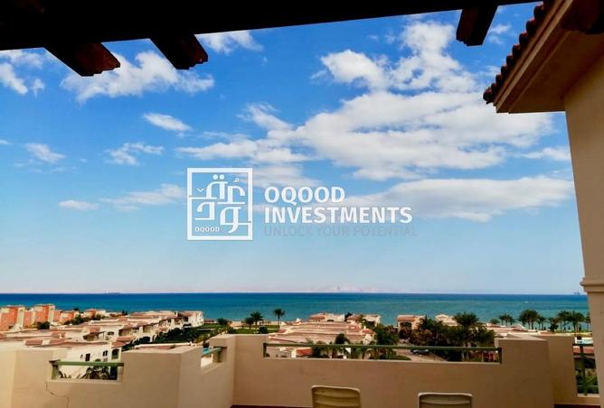 2Oa9eYWo2Pw - صورة العقار 2