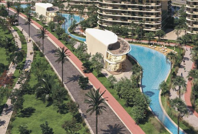 64389110 - صورة العقار 2