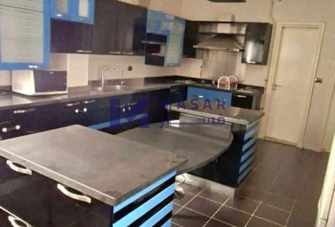 8680929 - Property Image 3