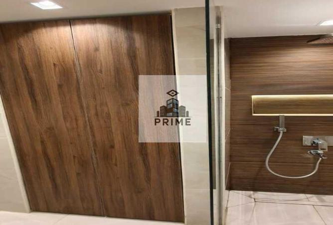 8618914 - Property Image 3