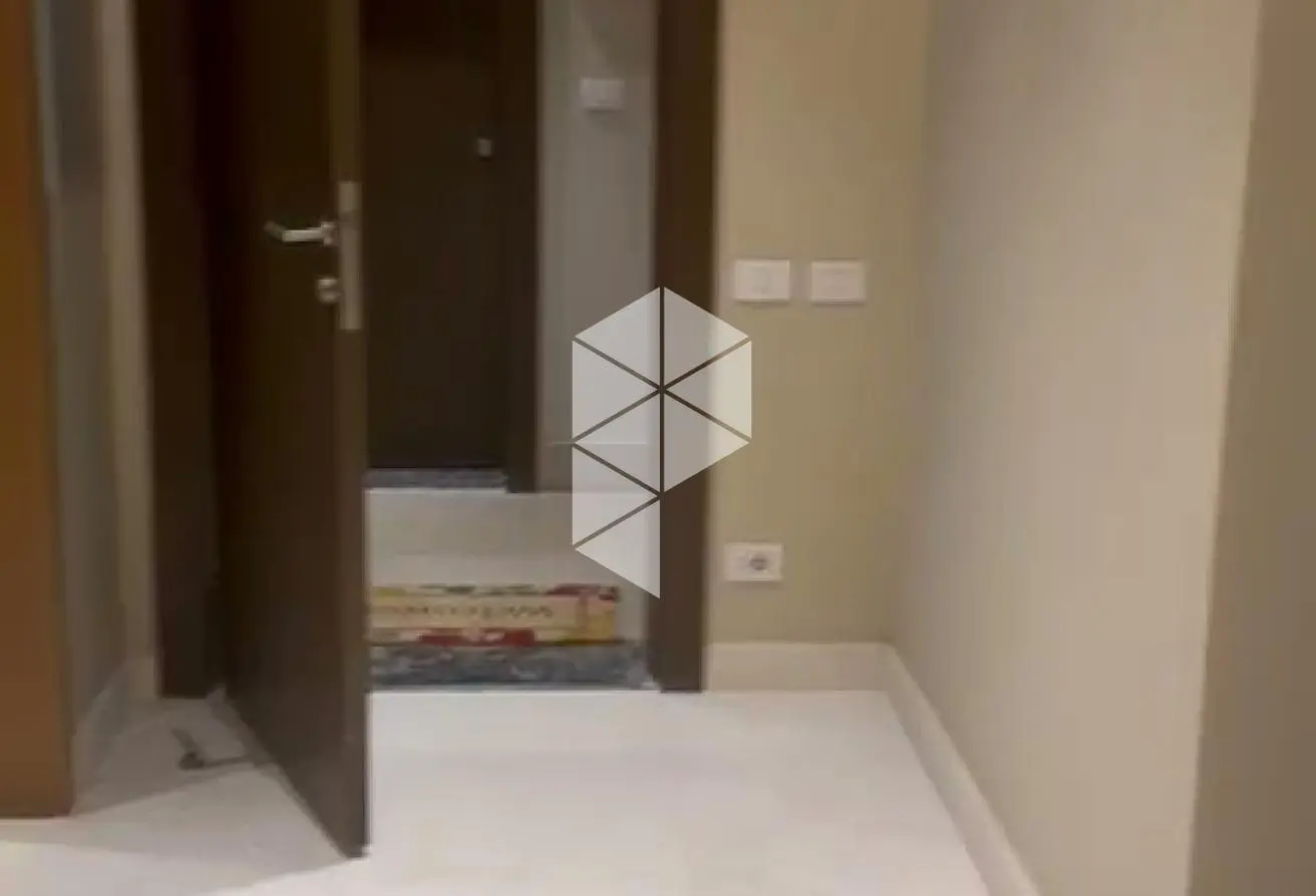 116748954 - الصورة الرئيسية للعقار