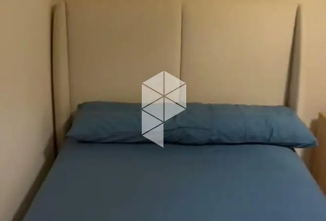 116748954 - صورة العقار 2