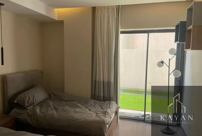 85323440 - Property Image 3