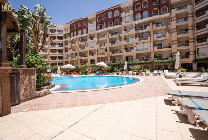93521865 - Property Image 3
