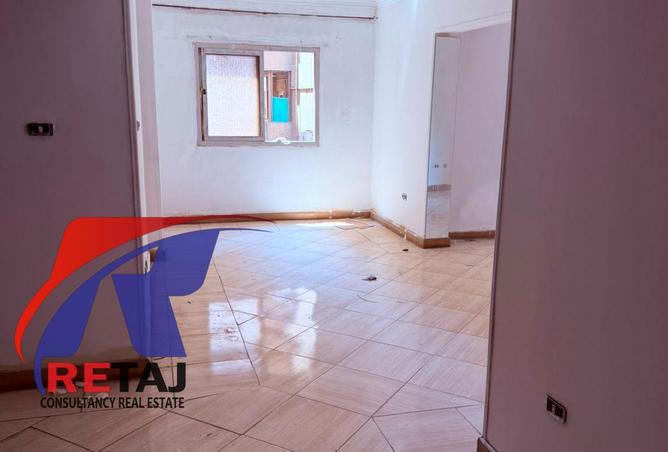 98816320 - صورة العقار 2