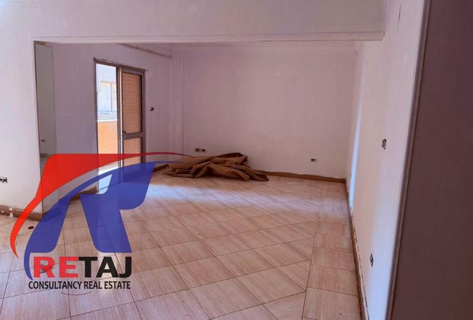 98816320 - الصورة الرئيسية للعقار