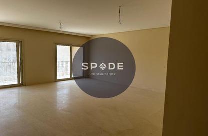Apartment - 3 Bedrooms - 3 Bathrooms for sale in 90 Avenue - South Investors Area - New Cairo City - Cairo
