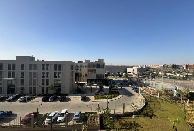 59491587 - صورة العقار 3