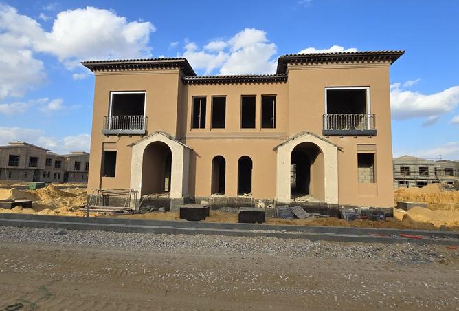 95479843 - الصورة الرئيسية للعقار
