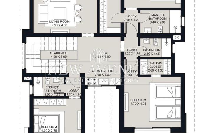 58246905 - Property Image 3