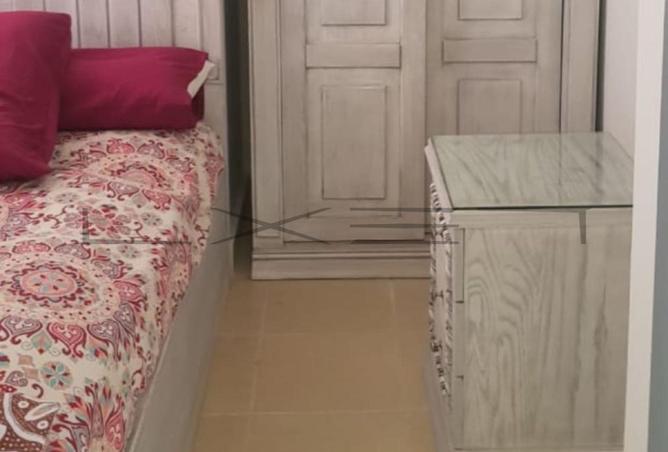 87832336 - الصورة الرئيسية للعقار