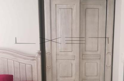 دوبلكس - 4 غرف نوم - 4 حمامات للبيع في مراسي - سيدي عبد الرحمن - الساحل الشمالي