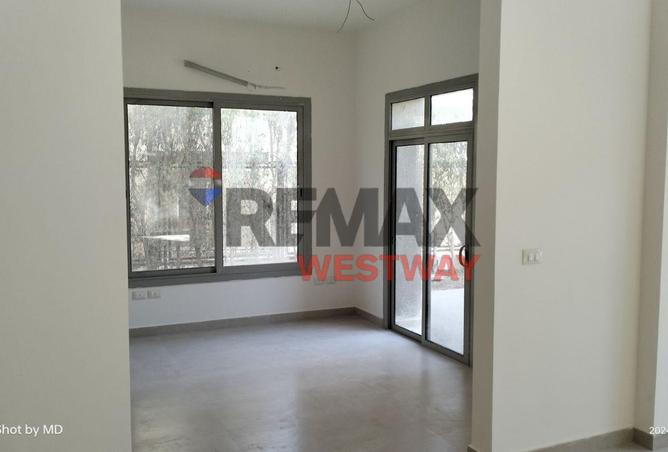 8541464 - صورة العقار 3