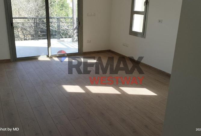 8541464 - صورة العقار 2