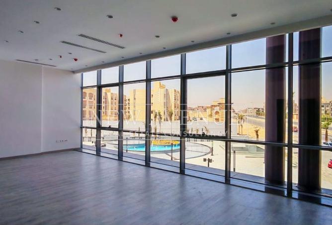 105169038 - Property Main Image