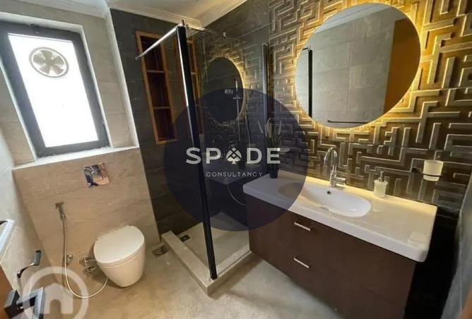 8706265 - Property Image 3