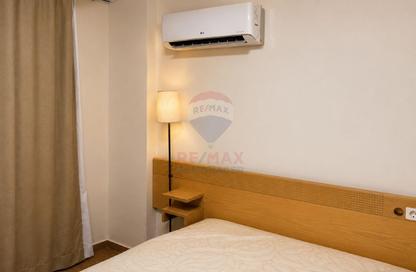 Apartment - 3 Bedrooms - 2 Bathrooms for sale in Mountain View iCity October - 6 October Compounds - 6 October City - Giza Apartment - 3 Bedrooms - 2 Bathrooms for sale in Mountain View iCity October - 6 October Compounds - 6 October City - Giza