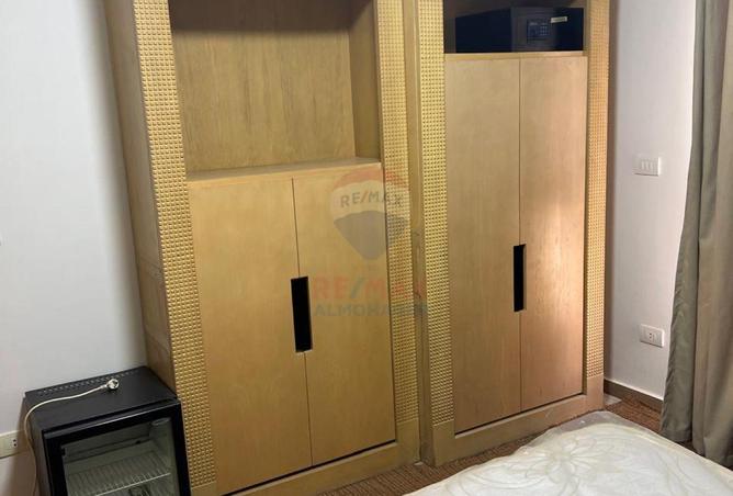 96858694 - Property Image 2