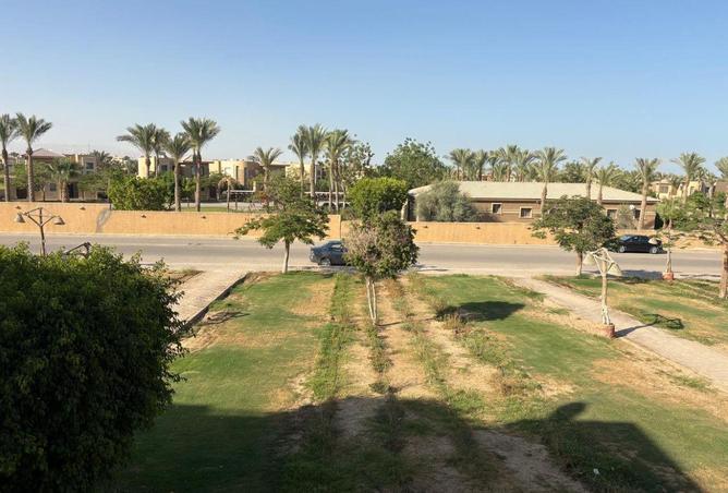 78142472 - صورة العقار 3