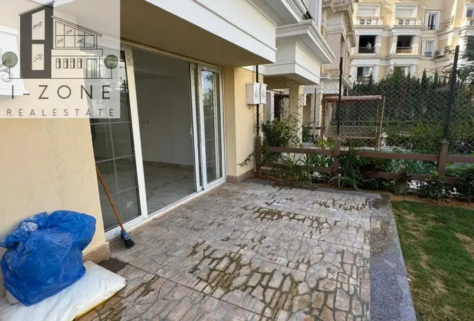 117523654 - Property Image 3