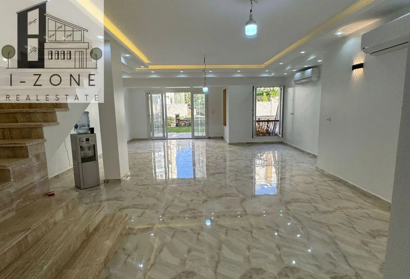 117523654 - Property Main Image