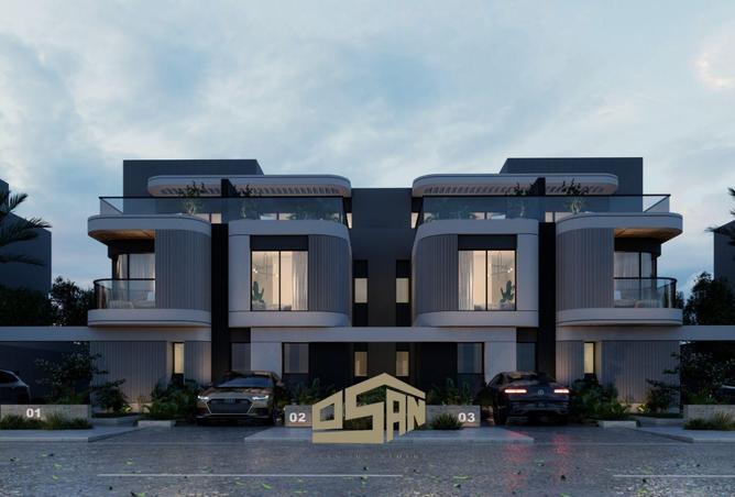 8638181 - صورة العقار 2