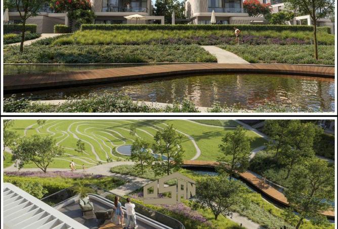 8638181 - صورة العقار 3