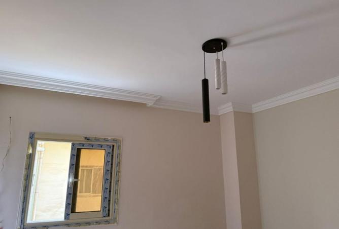 71390044 - Property Image 3