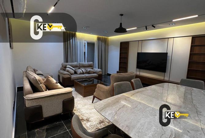 69049351 - Property Main Image