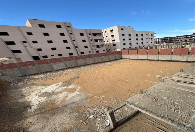 65165999 - Property Main Image