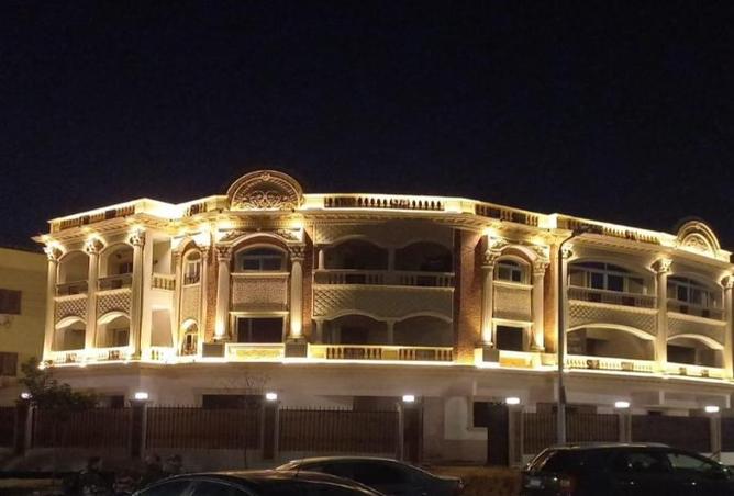 65165999 - Property Image 3