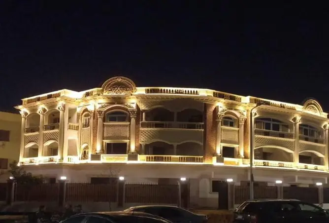 65165999 - صورة العقار 3