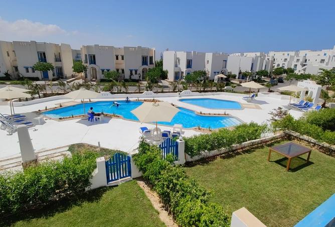 101214294 - الصورة الرئيسية للعقار