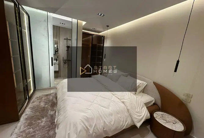83677142 - Property Image 3