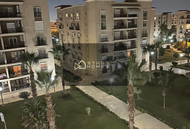 83677142 - صورة العقار 2