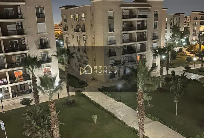 83677142 - Property Image 2