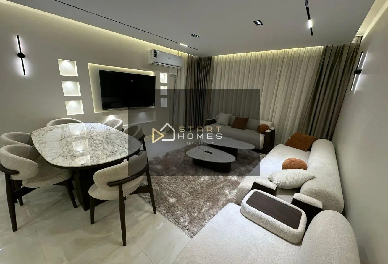 83677142 - Property Main Image