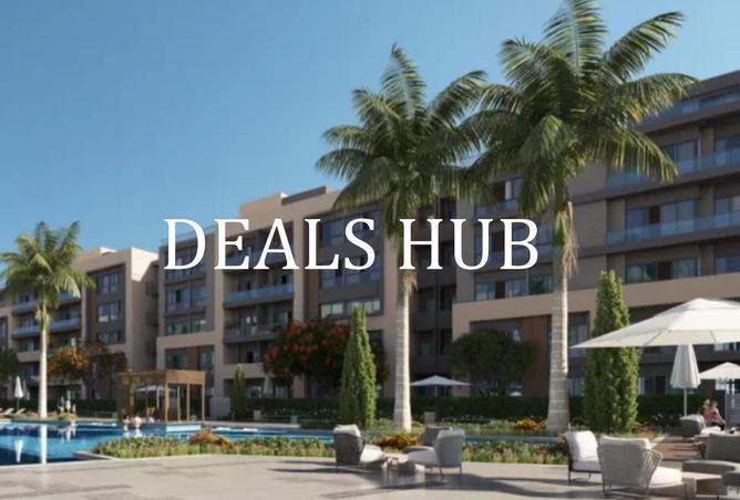 8641050 - Property Image 2