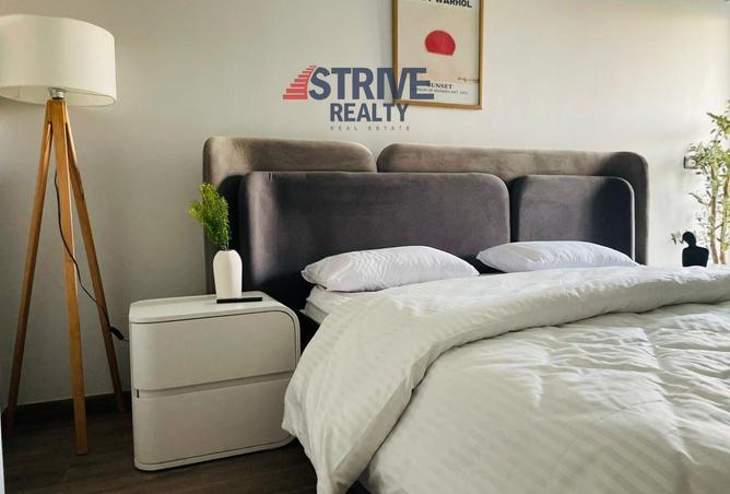 70096239 - Property Image 3